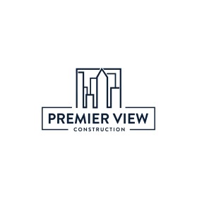 Premier View Construction entry by Armen Berejiklian