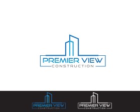 Premier View Construction entry by janrey turado