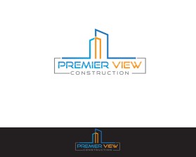 Premier View Construction entry by janrey turado
