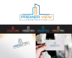 Premier View Construction entry by janrey turado