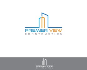 Premier View Construction entry by janrey turado