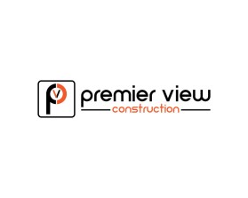 Premier View Construction entry by nagasuresh.m