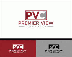 Premier View Construction entry by Arbangatun