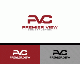 Premier View Construction entry by Arbangatun