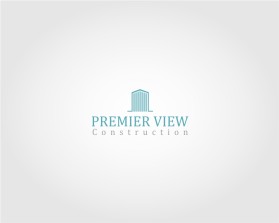 Premier View Construction entry by Hasan Almas Bayu Ginanajar