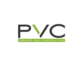 Premier View Construction entry by isa pranomo