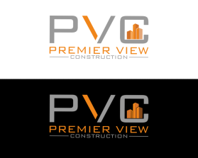Premier View Construction entry by isa pranomo