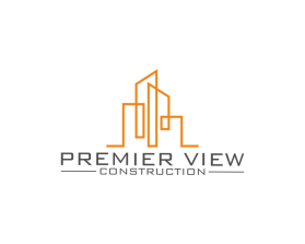 Premier View Construction entry by isa pranomo