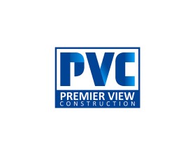Premier View Construction entry by dewimelinda