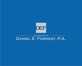 Law Office of Daniel E. Forrest, P.A. entry by savana