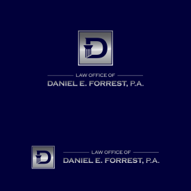 Law Office of Daniel E. Forrest, P.A. entry by far3L
