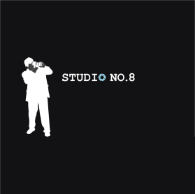 Studio No.8 entry by Portland