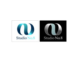 Studio No.8 entry by busurya