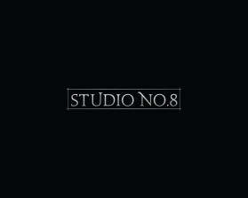 Studio No.8 entry by nsdhyd