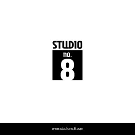 Studio No.8 entry by zab