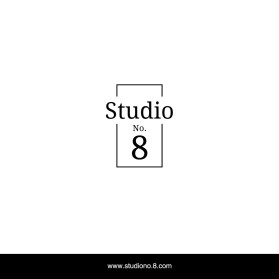 Studio No.8 entry by zab