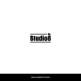 Studio No.8 entry by zab