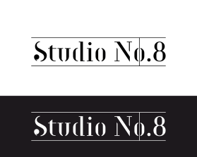 Studio No.8 entry by DORIANA999