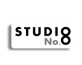 Studio No.8 entry by Designature