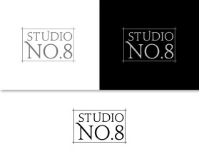 Winning entry: Studio No.8 entry by nsdhyd