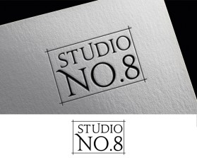 Studio No.8 entry by nsdhyd
