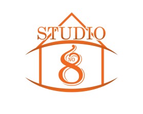 Studio No.8 entry by Naufal1997