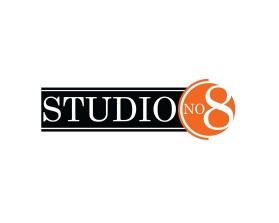 Studio No.8 entry by Naufal1997