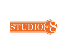 Studio No.8 entry by Naufal1997