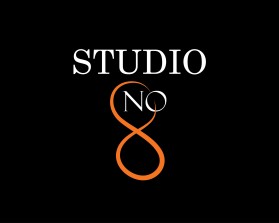 Studio No.8 entry by Naufal1997
