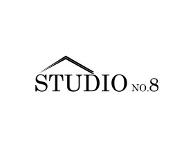 Studio No.8 entry by Naufal1997