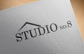 Studio No.8 entry by Naufal1997