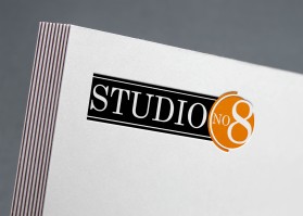 Studio No.8 entry by Naufal1997