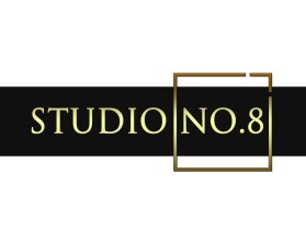 Studio No.8 entry by NueDesigns