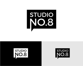 Studio No.8 entry by winner_time