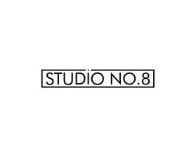 Studio No.8 entry by winner_time
