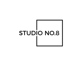 Studio No.8 entry by winner_time