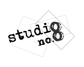 Studio No.8 entry by Designature