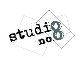 Studio No.8 entry by Designature