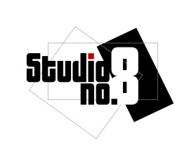 Studio No.8 entry by Designature