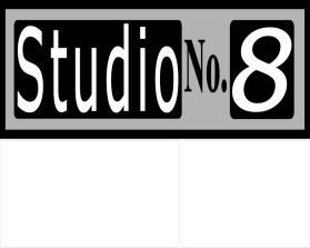 Studio No.8 entry by nandy001
