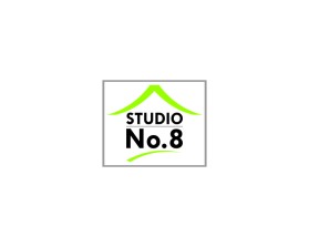 Studio No.8 entry by Bamse