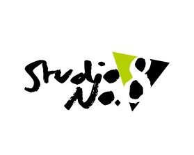 Studio No.8 entry by Designature