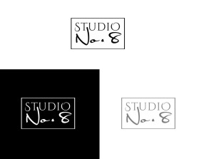 Studio No.8 entry by shivabomma