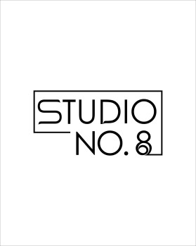Studio No.8 entry by Wonkberan