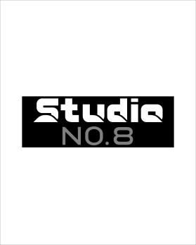 Studio No.8 entry by Wonkberan