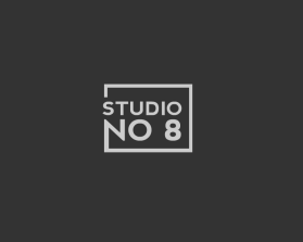 Studio No.8 entry by smedok1977