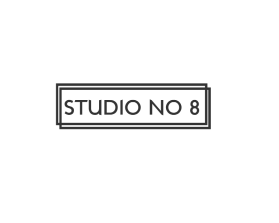 Studio No.8 entry by smedok1977