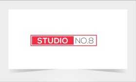 Studio No.8 entry by shivabomma