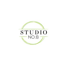 Studio No.8 entry by shivabomma