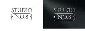 Studio No.8 entry by shivabomma